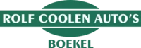 Autobedrijf Rolf Coolen